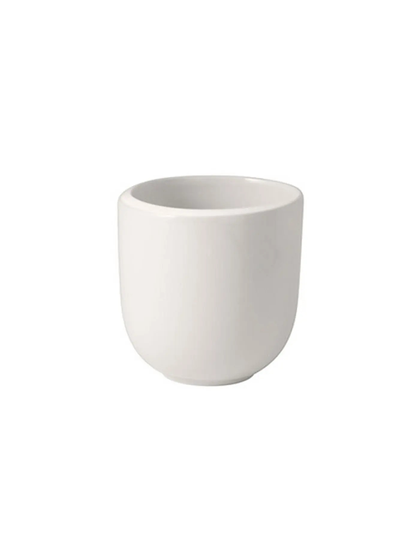 VILLEROY & BOCH | Becher Newmoon 0,4l | 